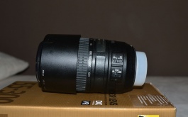 af-s-dx-nikkor-55-300mm-f-4-5-5-6g-ed-vr_1.jpg