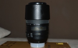 af-s-dx-nikkor-55-300mm-f-4-5-5-6g-ed-vr_4.jpg