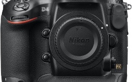 profesionalny-fotoaparat-nikon-d4_1.jpg