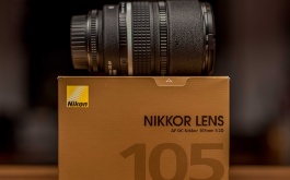 nikon-105mm-f-2d-af-dc-72mm-cpl-hoya-ud-filter_7.jpg
