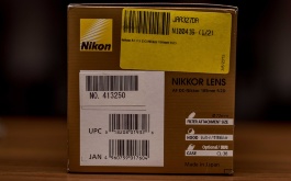 nikon-105mm-f-2d-af-dc-72mm-cpl-hoya-ud-filter_9.jpg