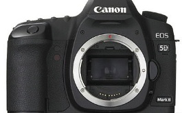 canon-5d-mark-ii_1.jpg