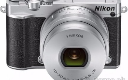 digitalny-fotoaparat-nikon-1-j5-objektiv-nikkor-30-110mm_1.jpg