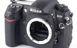 nikon-d-200-nikkor-18-200-mm-3-5-5-6-g-ed_2.jpg