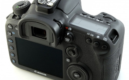 digitalny-fotoaparat-canon-eos-7d-mark-ii_1.jpg
