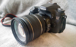 canon-eos-70d-ef-s-17-55mm-f-2-8-is-usm_4.jpg