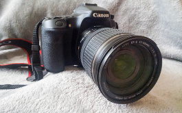 canon-eos-70d-ef-s-17-55mm-f-2-8-is-usm_3.jpg