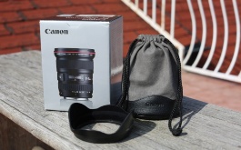 predam-objektiv-canon-ef-17-40mm-f-4l-usm_2.jpg