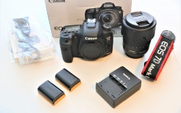 canon-eos-7d-mark-ii-ef-s-18-135mm-is-stm-lens_1.jpg