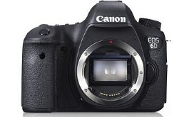 canon-6d_1.jpg