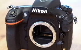 nikon-d810a-dslr-camera-body-with-stabilizer-kit_1.jpg