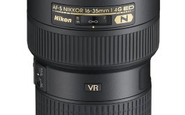 nikon-af-s-nikkor-16-35-mm-1-4g-ed-vr-image-big1000-1355777506.jpg