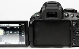 Nikon D5100-1.jpg