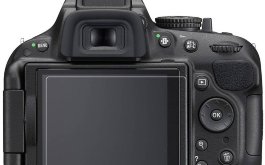 Nikon D5100-3.jpg