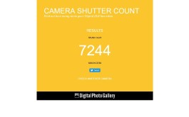 Screenshot_2020-09-21 Camera Shutter Count.jpg