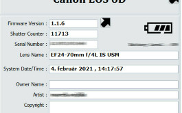 Canon 6D Shutter Count.jpg