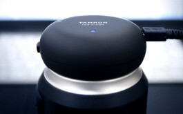 Tamron-tap-in-console-2.jpg