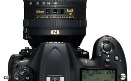 x_Nikon_D500_+_Nikon_AF-S_DX_Nikkor_16-80mm_F2.8-4E_ED_VR_Black_T.jpg