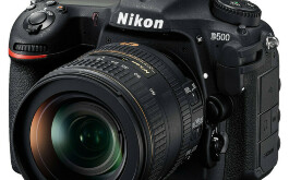 x_Nikon_D500_+_Nikon_AF-S_DX_Nikkor_16-80mm_F2.8-4E_ED_VR_Black_FTL.jpg