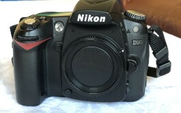 Nikon D 90..JPG