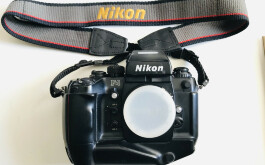 nikon.jpg