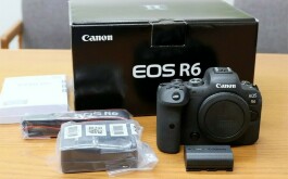 Canon EOS R6.jpg